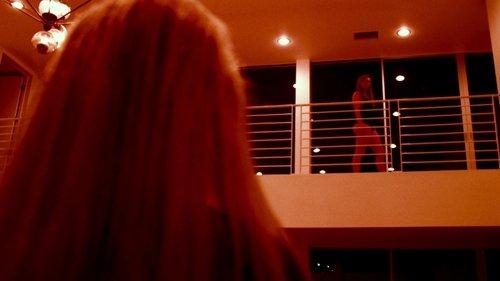 Fashionista filmas žiurėti online