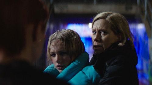 Emalõvi filmas žiurėti online