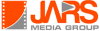 JARS Media Group studio logo