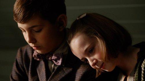 Pieds nus dans l'aube filmas žiurėti online