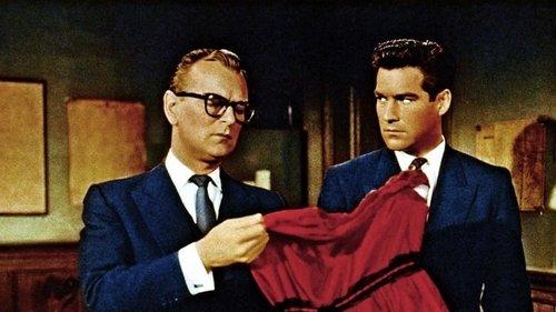 Sapphire filmas žiurėti online