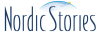 NordicStories AS studio logo