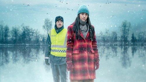 Immerstill filmas žiurėti online