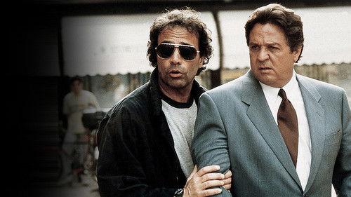 Piedipiatti filmas žiurėti online