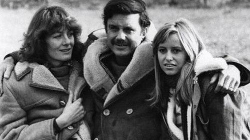 Out of Season filmas žiurėti online