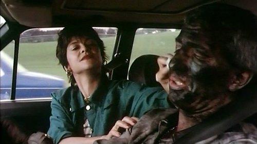 Superstau filmas žiurėti online