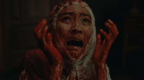 Sijjin filmas žiurėti online