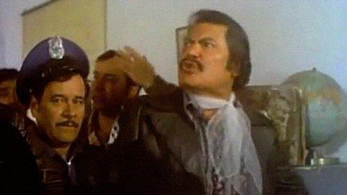 Viva el chubasco filmas žiurėti online