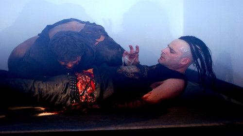 Perkins' 14 filmas žiurėti online