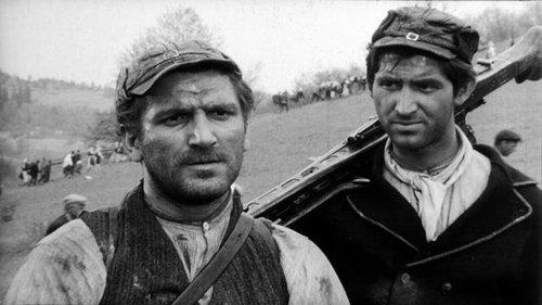 Kozara filmas žiurėti online