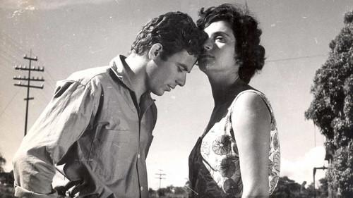 Porto das Caixas filmas žiurėti online