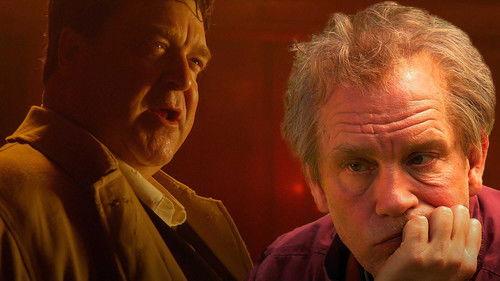 Drunkboat filmas žiurėti online