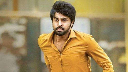 Vijetha filmas žiurėti online