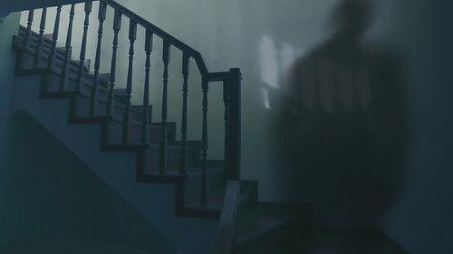 Ten: Murder Island filmas žiurėti online