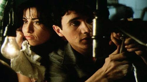 Twins filmas žiurėti online