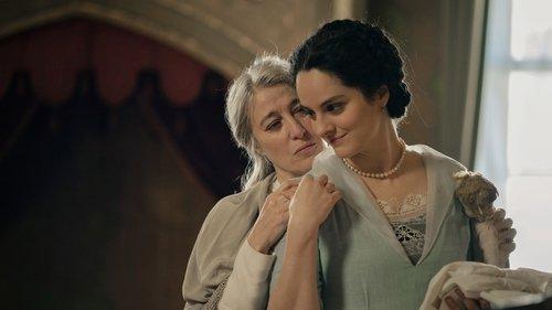 Duse filmas žiurėti online