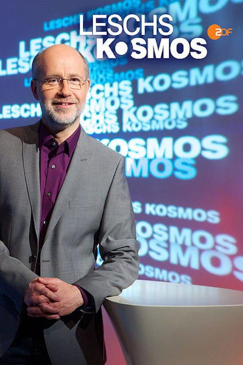 Leschs Kosmos filmas online