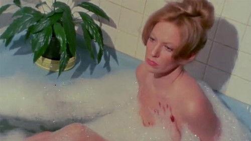 Both Ways filmas žiurėti online