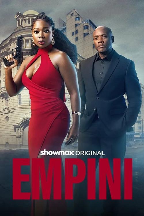 Empini filmas online