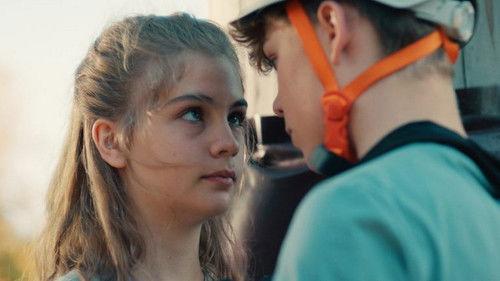 Himbeeren mit Senf filmas žiurėti online