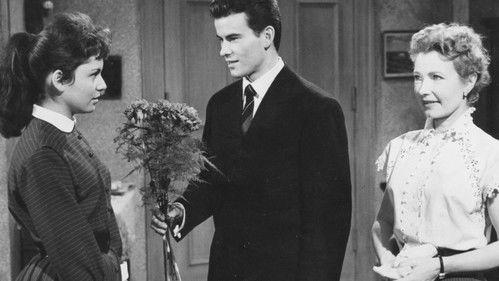 Last Stop Love filmas žiurėti online