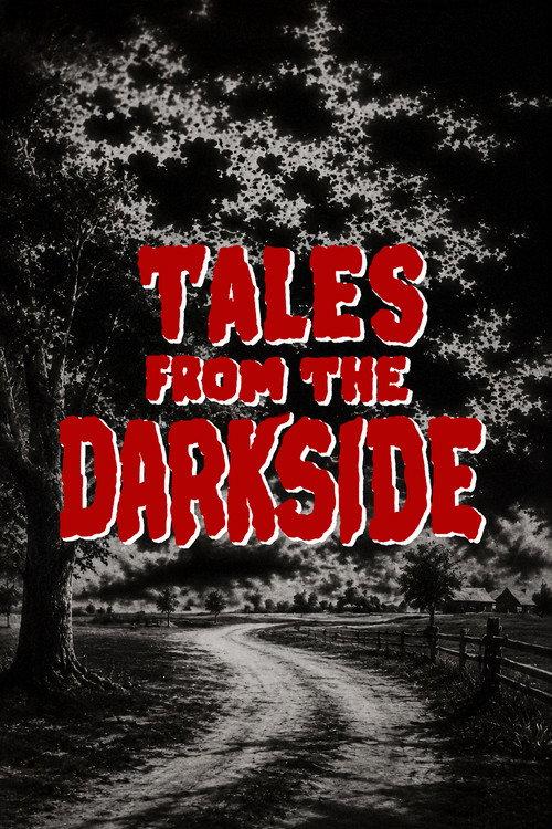 Tales from the Darkside filmas online