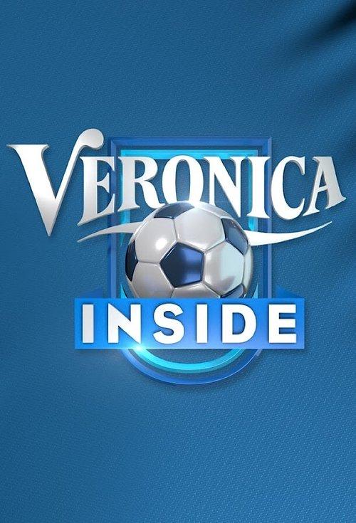 Veronica Inside filmas online