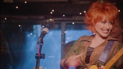 Blue Valley Songbird filmas žiurėti online