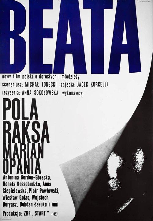 Beata filmas online