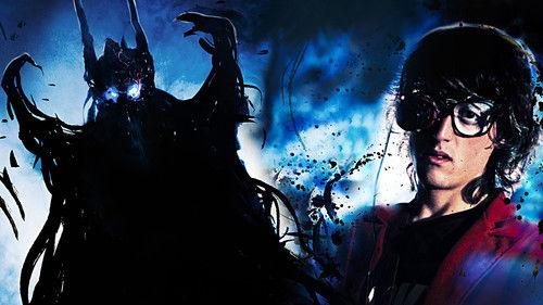 I REC U filmas žiurėti online