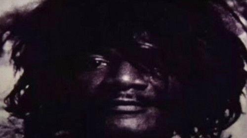 Triste Trópico filmas žiurėti online