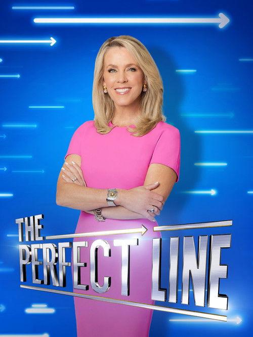 The Perfect Line filmas online