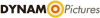 Dynamo Pictures studio logo