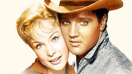 Flaming Star filmas žiurėti online