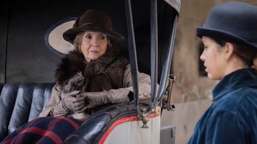 La Place d'une autre filmas žiurėti online