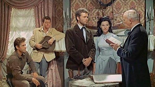 Gli uomini dal passo pesante filmas žiurėti online