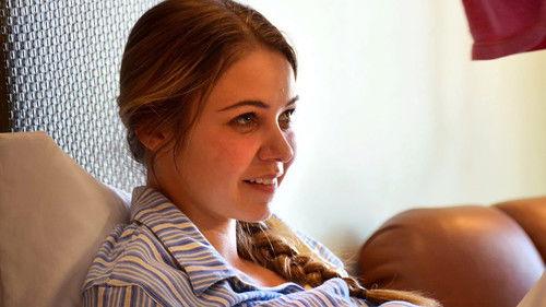 Rosemont filmas žiurėti online