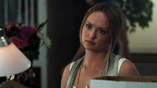 Layover filmas žiurėti online