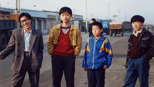 Pickpocket filmas žiurėti online