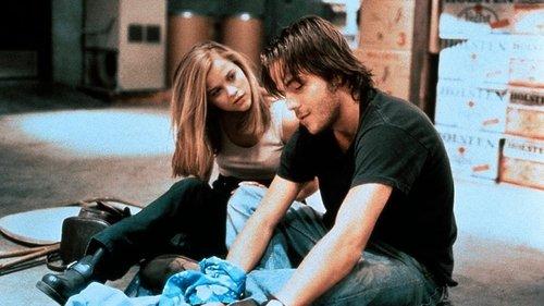 S.F.W. filmas žiurėti online