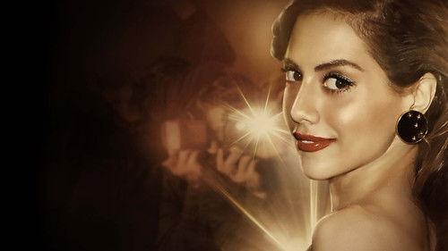 Gone Before Her Time: Brittany Murphy filmas žiurėti online