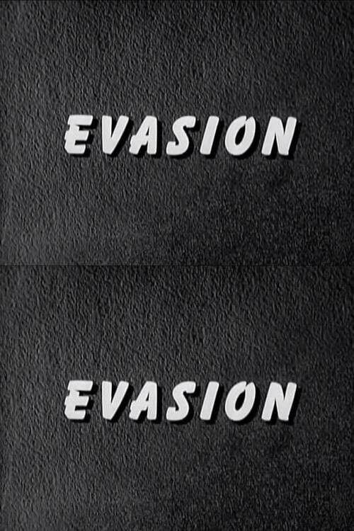 Evasion filmas online