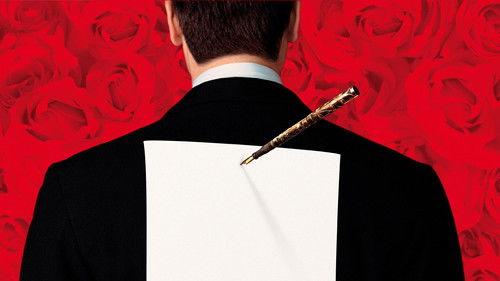 Gosfordo parkas filmas žiurėti online