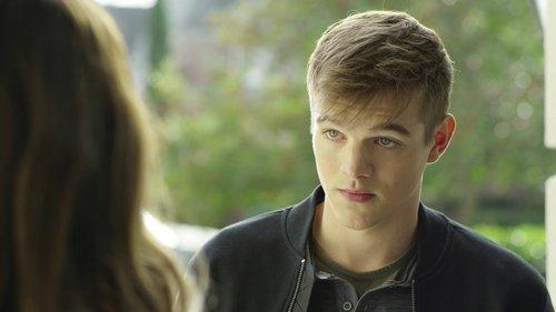 A Woman's Nightmare filmas žiurėti online