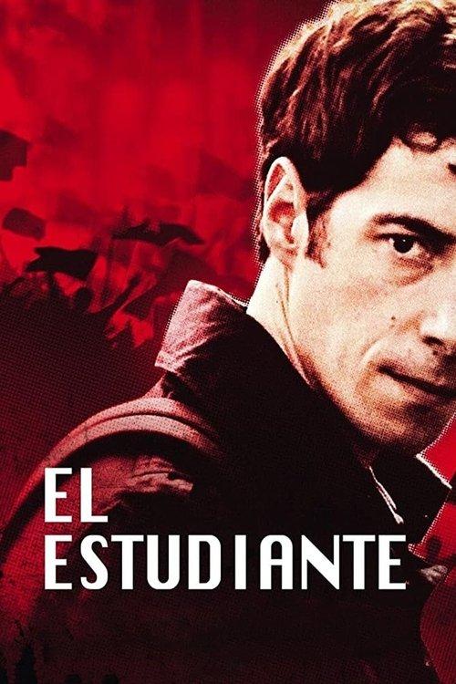 El estudiante filmas online