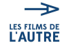 Les Films de L'Autre studio logo