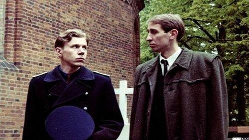 Bear Ye One Another's Burden... filmas žiurėti online