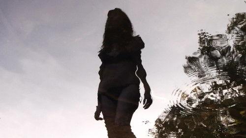 Toad Road filmas žiurėti online