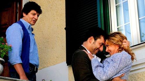 Com'è bello far l'amore filmas žiurėti online