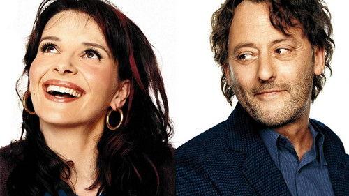 Décalage Horaire filmas žiurėti online